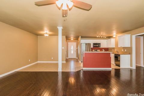 15497 Walnut Glen Dr, Alexander, AR 72002 photo 16