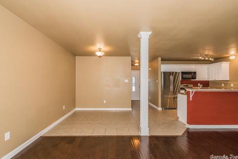 15497 Walnut Glen Dr, Alexander, AR 72002 photo 10
