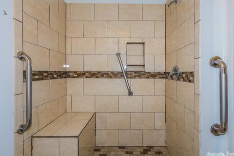 15497 Walnut Glen Dr, Alexander, AR 72002 photo 20