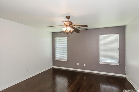 15497 Walnut Glen Dr, Alexander, AR 72002 photo 17