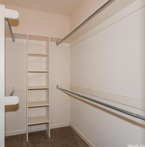 15497 Walnut Glen Dr, Alexander, AR 72002 photo 21