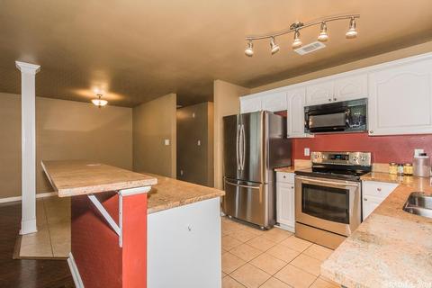 15497 Walnut Glen Dr, Alexander, AR 72002 photo 15