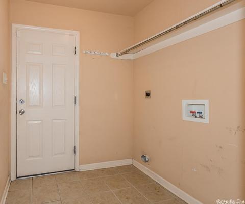 15497 Walnut Glen Dr, Alexander, AR 72002 photo 28