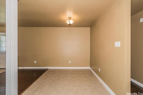 15497 Walnut Glen Dr, Alexander, AR 72002 photo 8