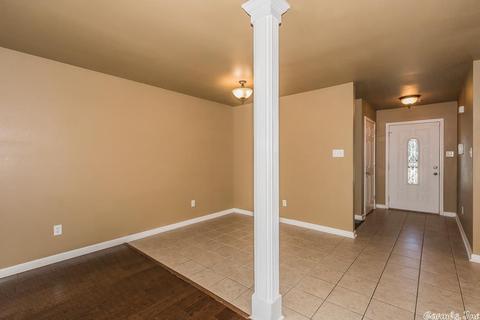 15497 Walnut Glen Dr, Alexander, AR 72002 photo 9