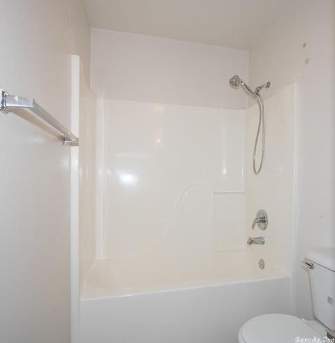 15497 Walnut Glen Dr, Alexander, AR 72002 photo 25