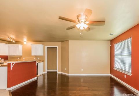15497 Walnut Glen Dr, Alexander, AR 72002 photo 13