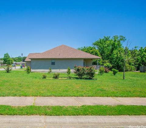 15497 Walnut Glen Dr, Alexander, AR 72002 photo 29