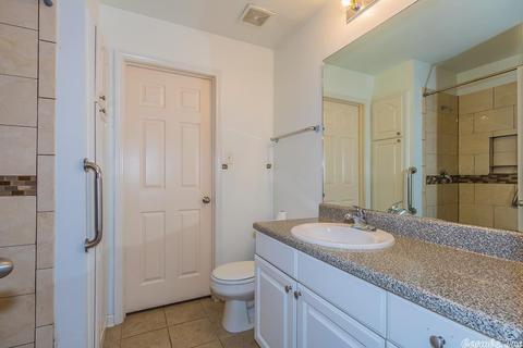 15497 Walnut Glen Dr, Alexander, AR 72002 photo 19