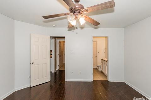 15497 Walnut Glen Dr, Alexander, AR 72002 photo 18