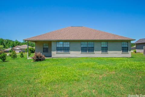 15497 Walnut Glen Dr, Alexander, AR 72002 photo 31