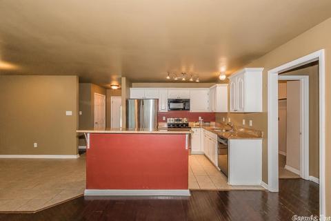 15497 Walnut Glen Dr, Alexander, AR 72002 photo 14