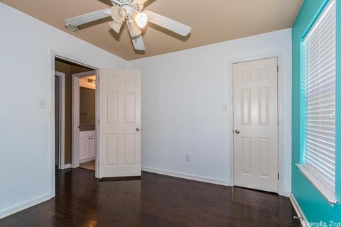 15497 Walnut Glen Dr, Alexander, AR 72002 photo 27