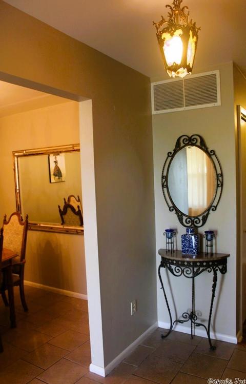 1005 E Main St, Mountain View, AR 72560 photo 20