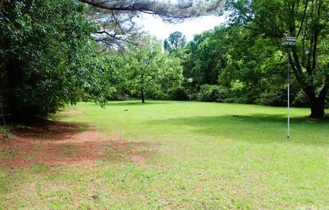 1005 E Main St, Mountain View, AR 72560 photo 2