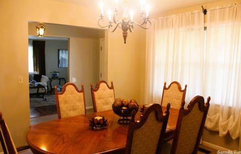 1005 E Main St, Mountain View, AR 72560 photo 21
