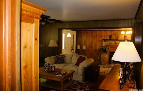 1005 E Main St, Mountain View, AR 72560 photo 17