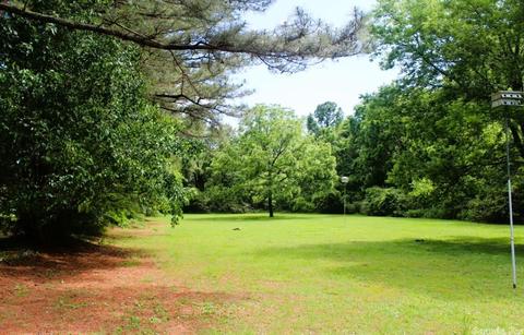 1005 E Main St, Mountain View, AR 72560 photo 5