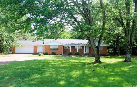 1005 E Main St, Mountain View, AR 72560 photo 27