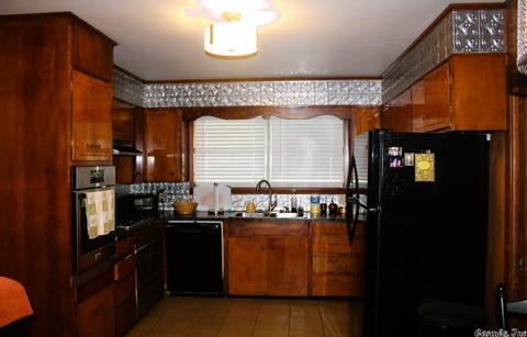 1005 E Main St, Mountain View, AR 72560 photo 15