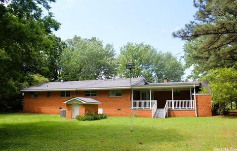 1005 E Main St, Mountain View, AR 72560 photo 7
