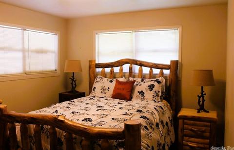 1005 E Main St, Mountain View, AR 72560 photo 26