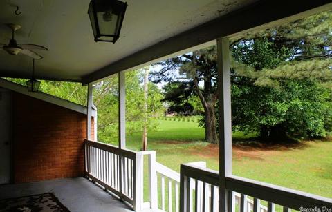 1005 E Main St, Mountain View, AR 72560 photo 11