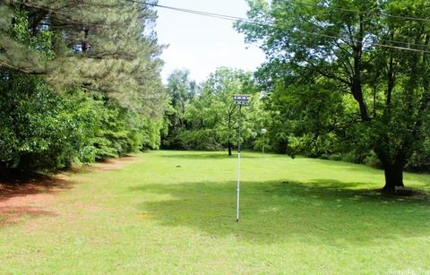 1005 E Main St, Mountain View, AR 72560 photo 10