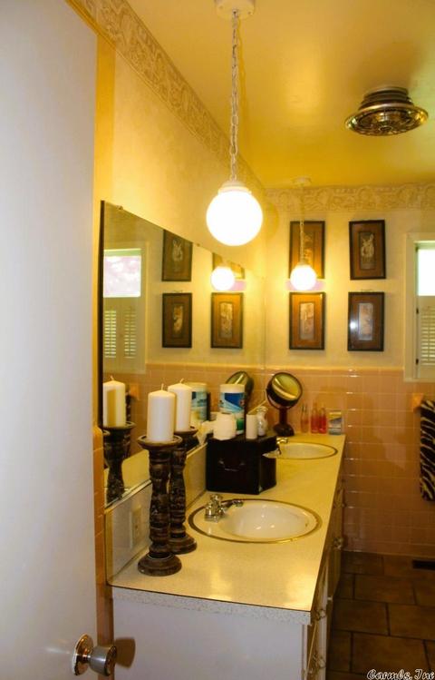 1005 E Main St, Mountain View, AR 72560 photo 23