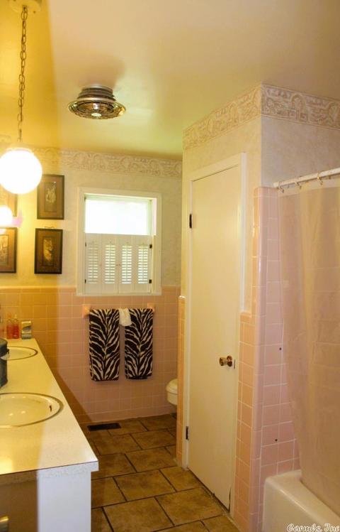 1005 E Main St, Mountain View, AR 72560 photo 22