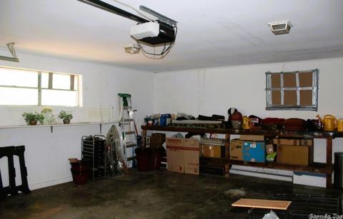 1005 E Main St, Mountain View, AR 72560 photo 13