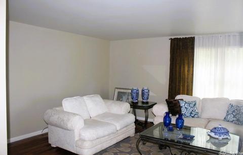 1005 E Main St, Mountain View, AR 72560 photo 18