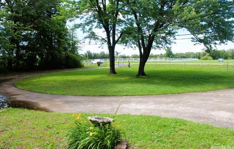 1005 E Main St, Mountain View, AR 72560 photo 9