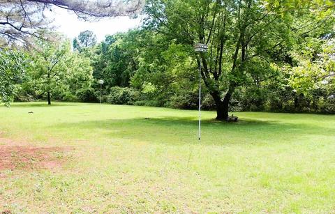 1005 E Main St, Mountain View, AR 72560 photo 3