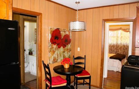 1005 E Main St, Mountain View, AR 72560 photo 16