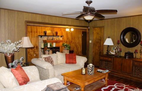 1005 E Main St, Mountain View, AR 72560 photo 14