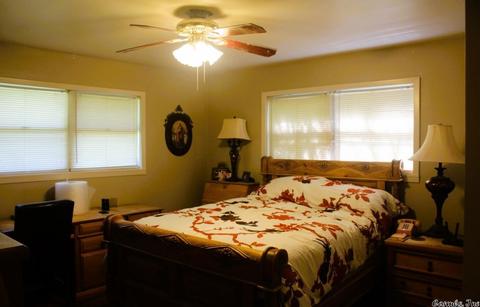 1005 E Main St, Mountain View, AR 72560 photo 24