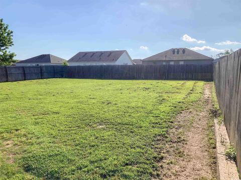 19 Waycross Dr, Greenbrier, AR 72058 photo 30