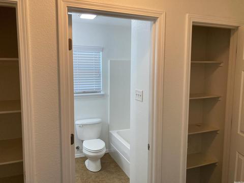 19 Waycross Dr, Greenbrier, AR 72058 photo 23