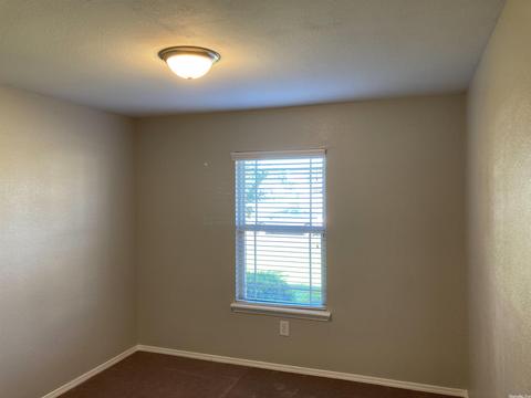 19 Waycross Dr, Greenbrier, AR 72058 photo 22