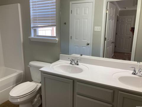 19 Waycross Dr, Greenbrier, AR 72058 photo 15