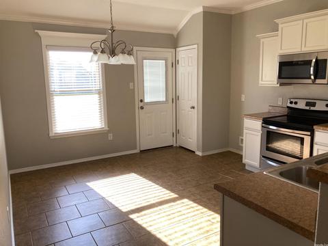 19 Waycross Dr, Greenbrier, AR 72058 photo 7