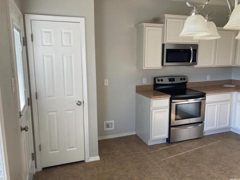 19 Waycross Dr, Greenbrier, AR 72058 photo 9