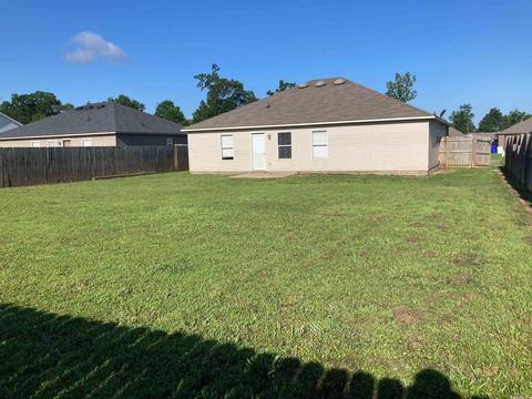 19 Waycross Dr, Greenbrier, AR 72058 photo 27