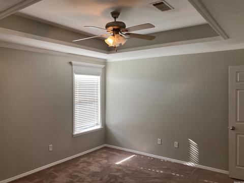19 Waycross Dr, Greenbrier, AR 72058 photo 14