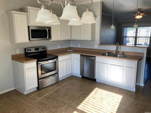 19 Waycross Dr, Greenbrier, AR 72058 photo 8