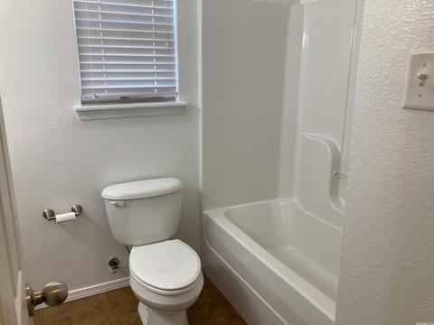 19 Waycross Dr, Greenbrier, AR 72058 photo 24