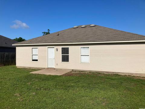 19 Waycross Dr, Greenbrier, AR 72058 photo 26