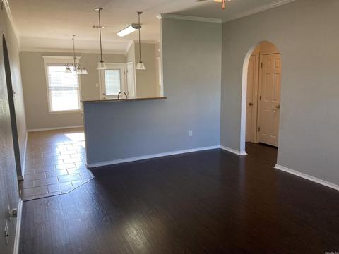 19 Waycross Dr, Greenbrier, AR 72058 photo 6