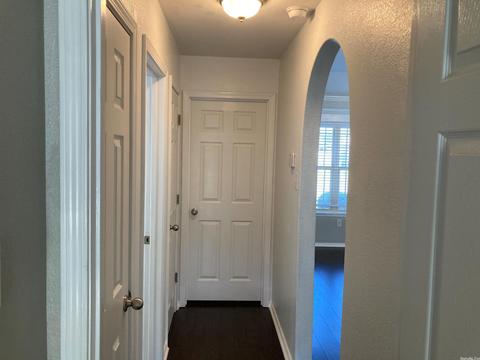 19 Waycross Dr, Greenbrier, AR 72058 photo 13